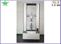 Multifunction Tensile Testing Machine  0.001~1000mm/min AC 220V GB/T16491