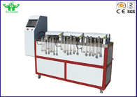 ASTM D5397 Notched Constant Tensile Load Testing Machine 200 ~ 1370g