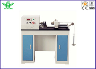 GB/T 2976 1.5cbm Metal Wire Torsion And Wrapping Testing Machine  0.1-10mm