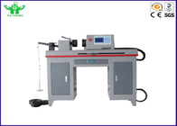 GB/T 2976 1.5cbm Metal Wire Torsion And Wrapping Testing Machine  0.1-10mm