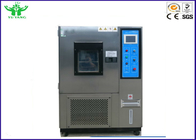 45%~95%R.H Ozone Aging Resistance Testing Machine for Wire and Cable N120gO3/m³