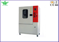 Ventilation Type Aging Test Chamber for Testing the Wire And Cable Insulator ±2.0ºC