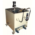 Automatic Lubricating Oil Analysis Equipment / Oxidation Stability Tester