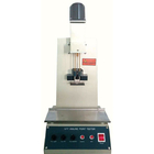 ISO 2977 Petroleum Oil Analysis Equipment / Aniline Point Test Apparatus