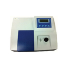 752N Ultraviolet Visible Spectrophotometer Instrument Equipment For Oil Testing