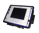 Current And Potential Transformer Test Set CT PT Analyzer