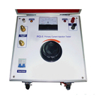 High Current Generator Primary Current Injection Test Kit Excellent Performance