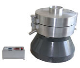 Multilevel Start Bitumen Extraction Test Apparatus / Bitumen Extraction Machine