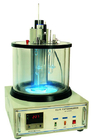 Kinematic Viscosity Apparatus / Bitumen Viscosity Testing Equipment And Test Procedures