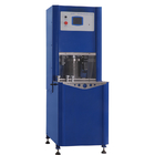 ASTM D6925 Superpave Gyratory Compactor Test Machine  Asphalt Testing Equipment