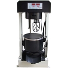 Precise Asphalt Testing Equipment Automatic Bitumen And Bituminous Mixtures Blender