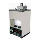 Professional Asphalt Testing Equipment Saybolt Viscosity Test Apparatus