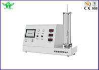 Paramagnetic Limited Oxygen Index Apparatus 9kg With 1 Year Warranty