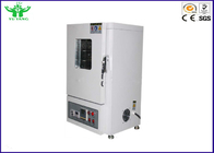 High Altitude Simulation Climatic Test Chamber Rt - 0.5kpa Pressure -65℃ To +150℃