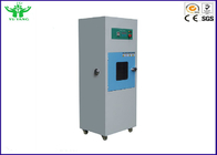 720*525*535 Mm 200℃ Laboratory Drying Oven