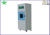 720*525*535 Mm 200℃ Laboratory Drying Oven