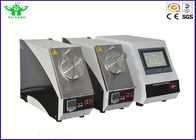 Apparent Viscosity Test Oil Analysis Equipment At High Temperature And High Shear Rate