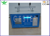 0.001g~1000,000.000g Toys Kinetic Energy Testing Equipment ISO 8124-1
