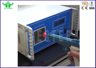 0.001g~1000,000.000g Toys Kinetic Energy Testing Equipment ISO 8124-1