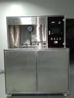 EN 200 Sanitary Tapwares Flow Test Chamber ,  EN 817 Water Tap Flow Test Machine