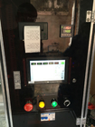 EN 200 Sanitary Tapwares Flow Test Chamber ,  EN 817 Water Tap Flow Test Machine
