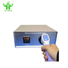 Precision Calibrate Infrared Thermometer Blackbody Furnace Cavity Diameter 56mm