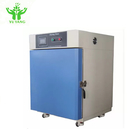 925 * 487 * 487 Mm Temperature And Humidity Chamber Sand And Dust Chamber With LED Light