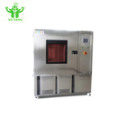 SS Biochemicalm 200℃ Heating Drying Oven