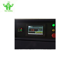 Battery PID 3.5KW Environmental Test Chamber