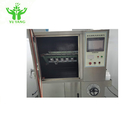 Battery PID 3.5KW Environmental Test Chamber