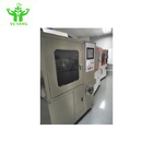 Programmable IEC 60068-2-1 Temperature Test Chamber