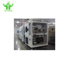 Water - Cooled Climatic  50HZ Environmental Test Chamber