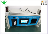 ISO 8124-1 Toys Kinetic Energy Testing Equipment Toys Testing Equipment​ 1.000000S
