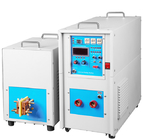Induction Heating Machine For Copper Tube Heat Cap Induction Heating Machine
