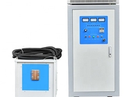 Induction Heating Machine For Copper Tube Heat Cap Induction Heating Machine