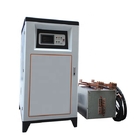 Electromagnetic Induction Heating Machine Mig Weld Induction Heating Machine