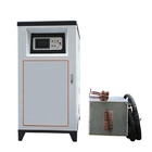 Successfully Heating Machine Proportional solid Heating Machine