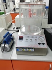 Vacuum Leak Tester For Plastic Bottle Flexible Packaging Leak Testing Equipment