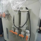Environmental Test Sulfur Dioxide SO2 Noxious Gas Test Chamber Sulfur Dioxide Testing Machine