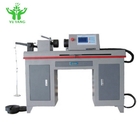 ISO7802 Metal Wire Torsion and Wrapping Tester Testing Machine