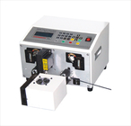 Automatic Wire Harness Testing Equipment Cable Stripping Machine