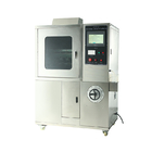 IEC 60587/IEC 60112 High Voltage Tracking Index Tester Machine