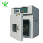 Wire And Cable Ventilation Type Aging Test Environmental Chamber