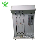 UL817 Wire and Cable Abrupt Pull Testing Equipment Electronic Tester Machine