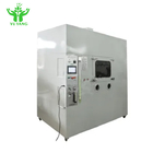 UL1581 Professional Wire Burning Testing Equipment Electronic