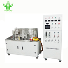 IEC 60331 Wire and Cable Fire-resistance Impact Testing Equipment