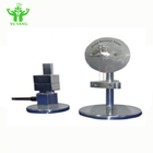 180d AATCC Crease Recovery Testing Equipment Stainless Steel Material
