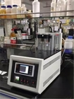 EN 14112 / EN 15751 Oil Analysis Equipment Biodiesel Oxidation Stability Test