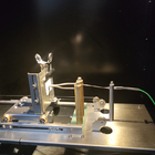 Glow Wire Test / Fire Hazard Testing Apparatus Laboratory Equipment