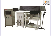 Propagation Index Tester Building Materials And Structures Furniture Testing Machine